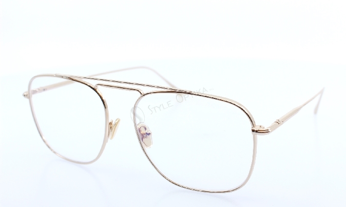 TOM FORD 5731-B