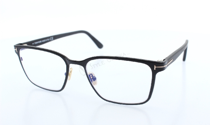TOM FORD 5733-B