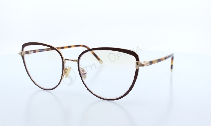 TOM FORD 5741-B