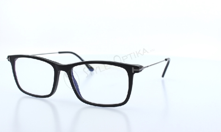 TOM FORD 5758-B