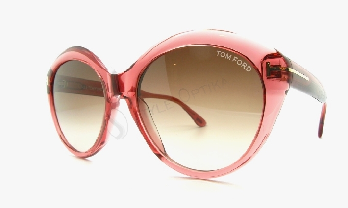 TOM FORD 763