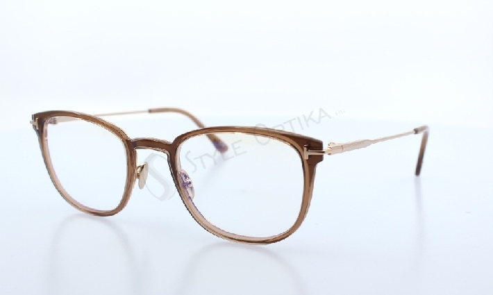 TOM FORD TF5694-B