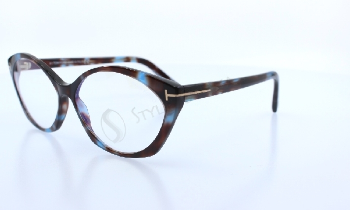 TOM FORD TF5811-B