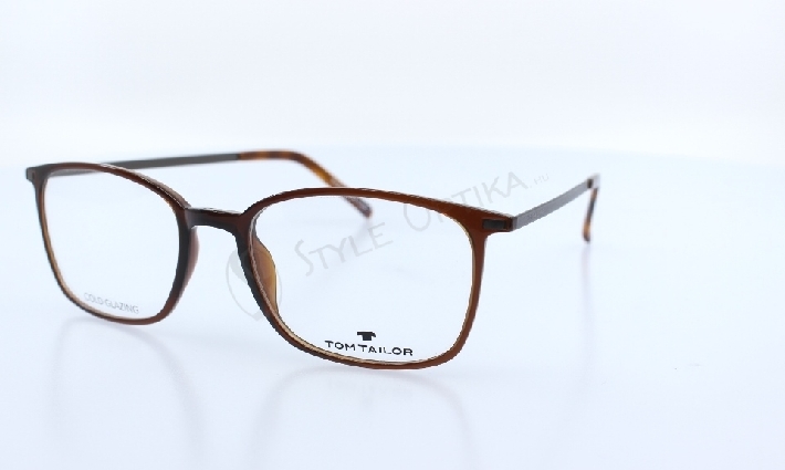 TOM TAILOR 60427