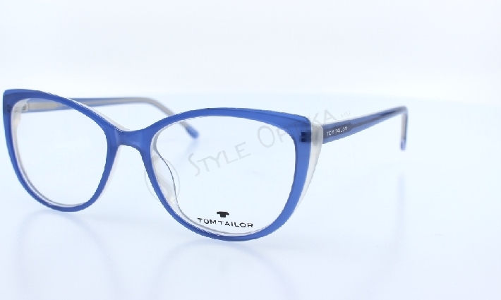 TOM TAILOR 60526