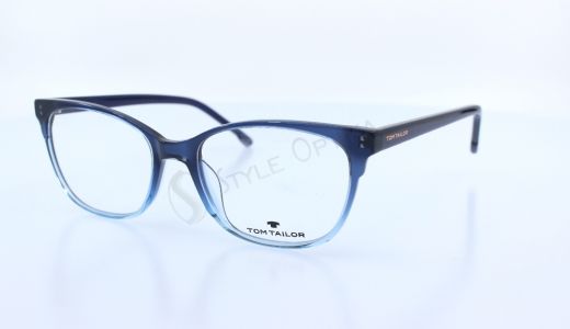 TOM TAILOR - 60536