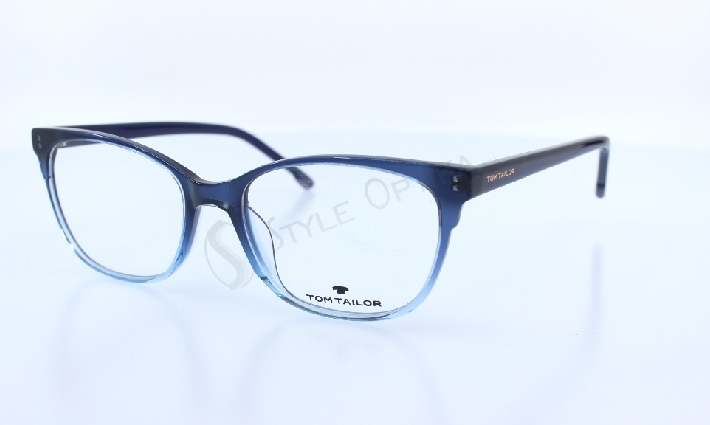 TOM TAILOR 60536
