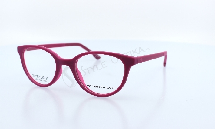 TOM TAILOR 60550