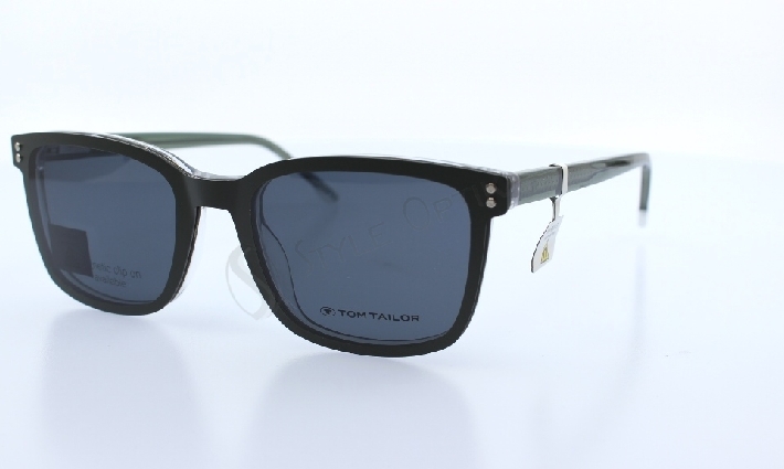 TOM TAILOR 60590